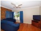 Belmont North NSW 2280