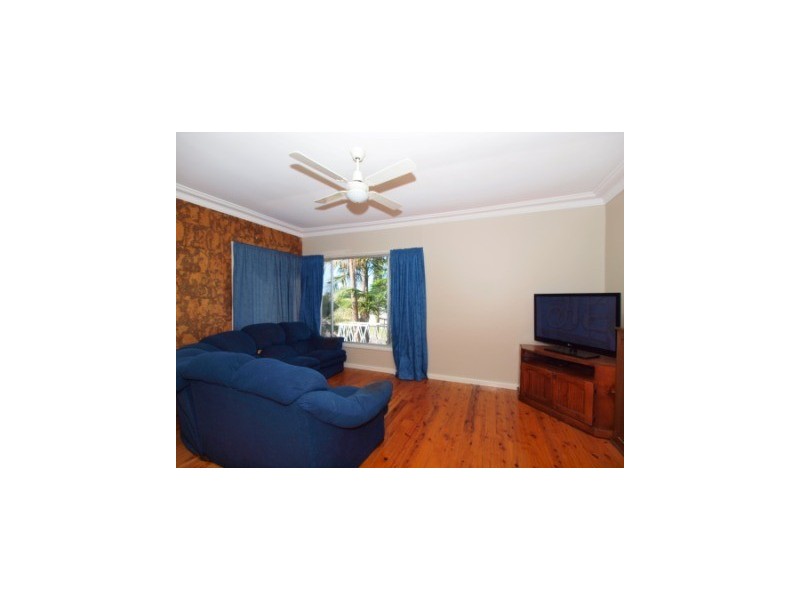 Belmont North NSW 2280