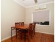Belmont North NSW 2280