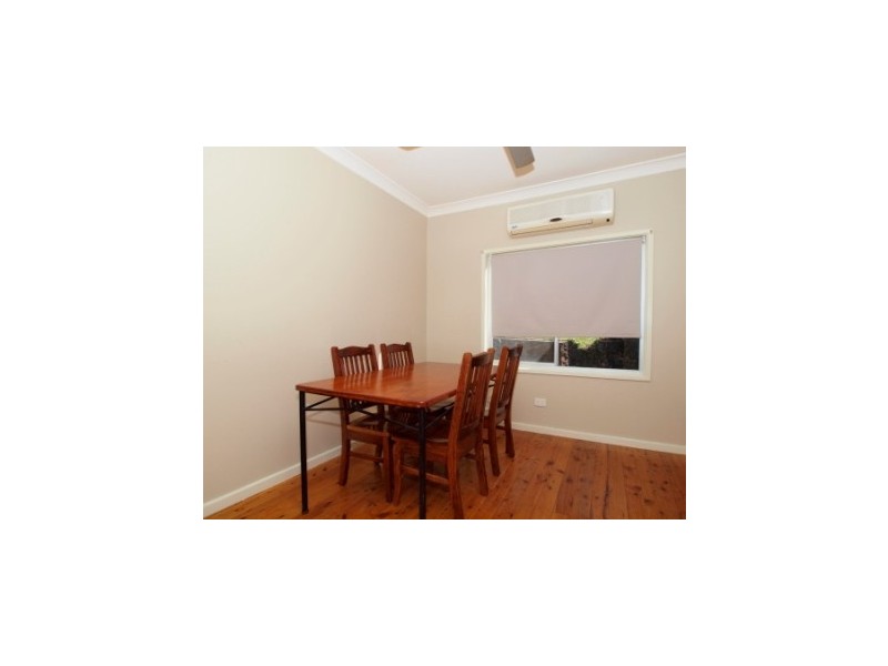 Belmont North NSW 2280