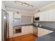 Belmont North NSW 2280
