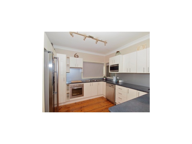 Belmont North NSW 2280