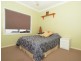 Belmont North NSW 2280