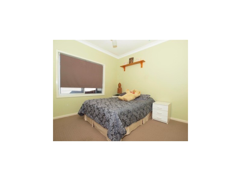 Belmont North NSW 2280