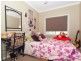 Belmont North NSW 2280