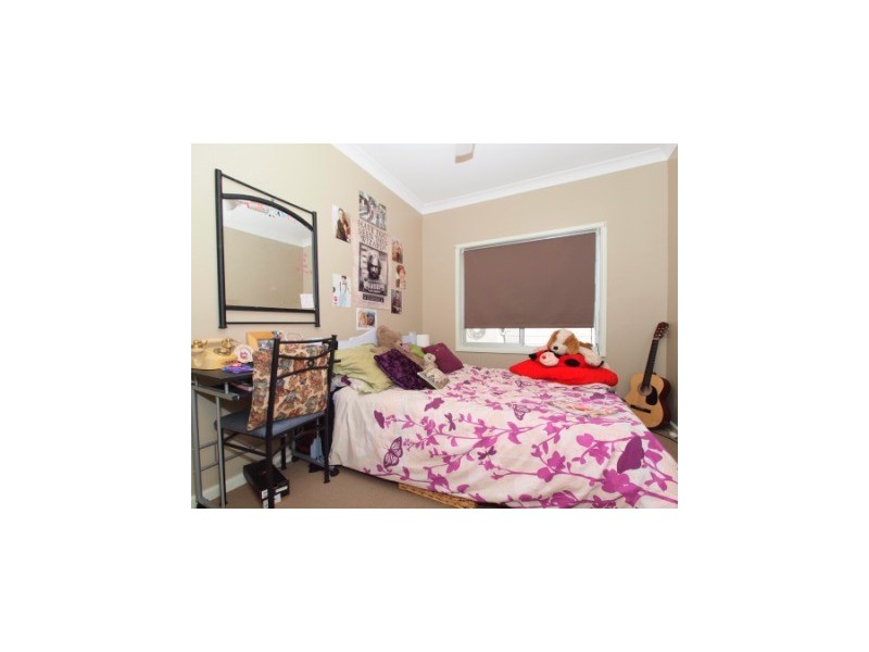 Belmont North NSW 2280