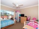 Belmont North NSW 2280