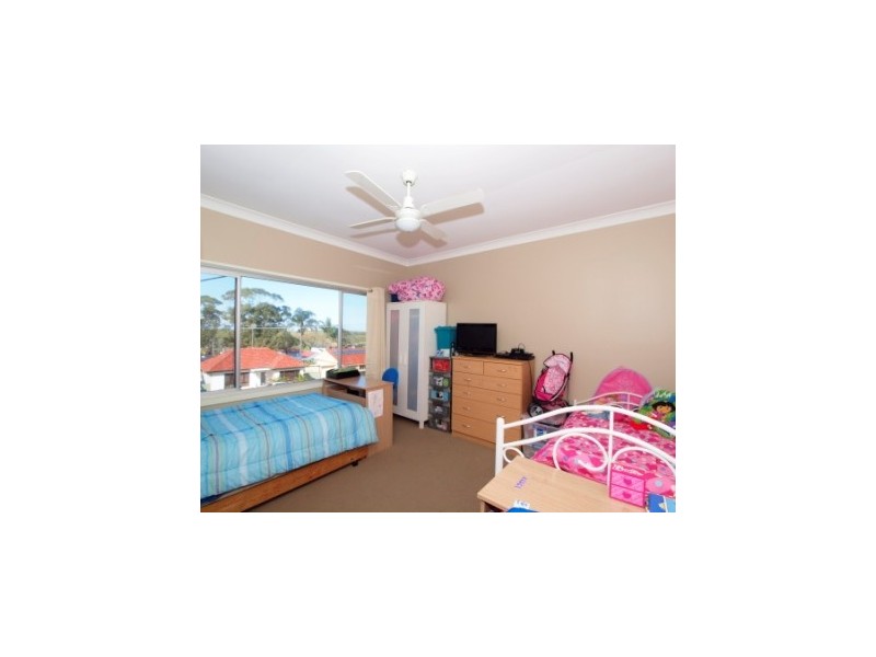 Belmont North NSW 2280