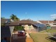 Belmont North NSW 2280