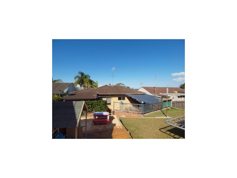 Belmont North NSW 2280