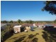 Belmont North NSW 2280
