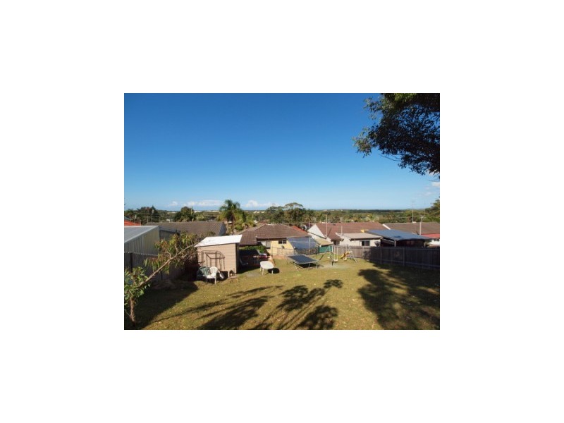 Belmont North NSW 2280