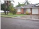 3/28 Emily St ( Cnr Davis St), Marks Point NSW 2280
