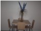 3/28 Emily St ( Cnr Davis St), Marks Point NSW 2280