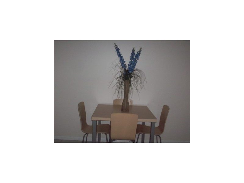 3/28 Emily St ( Cnr Davis St), Marks Point NSW 2280