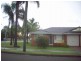3/28 Emily St ( Cnr Davis St), Marks Point NSW 2280