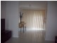 3/28 Emily St ( Cnr Davis St), Marks Point NSW 2280