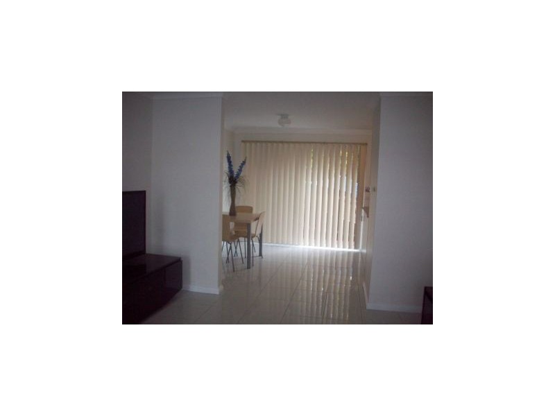 3/28 Emily St ( Cnr Davis St), Marks Point NSW 2280