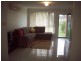 3/28 Emily St ( Cnr Davis St), Marks Point NSW 2280
