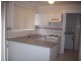 3/28 Emily St ( Cnr Davis St), Marks Point NSW 2280