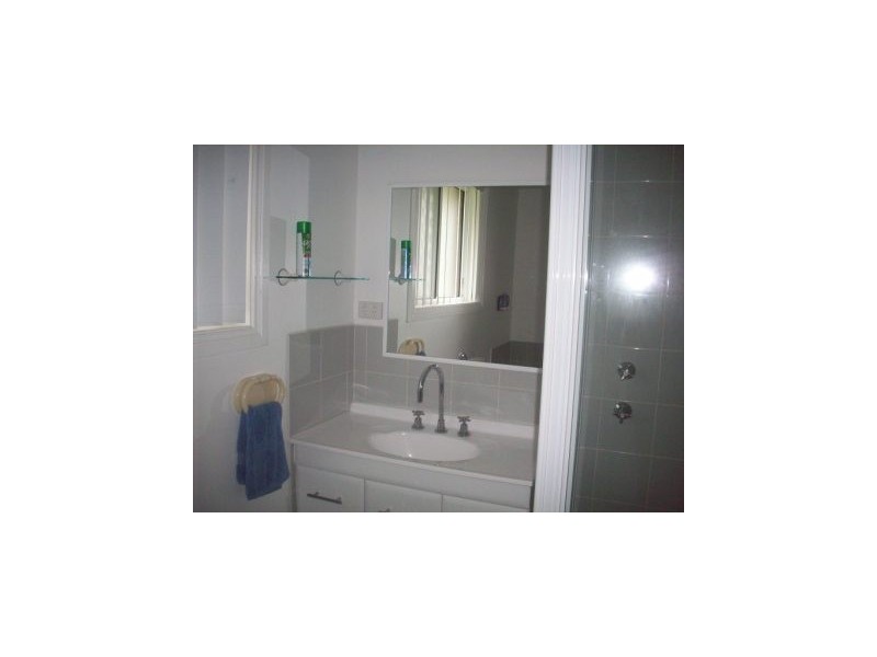 3/28 Emily St ( Cnr Davis St), Marks Point NSW 2280
