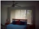 3/28 Emily St ( Cnr Davis St), Marks Point NSW 2280