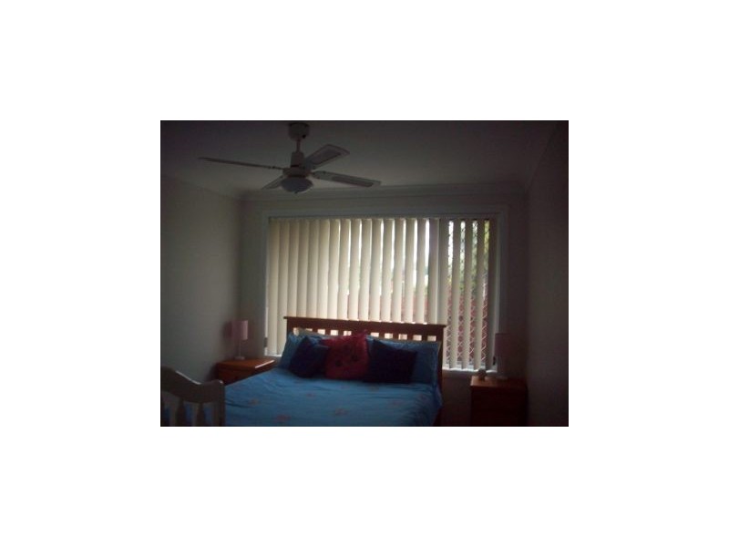 3/28 Emily St ( Cnr Davis St), Marks Point NSW 2280
