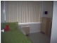 3/28 Emily St ( Cnr Davis St), Marks Point NSW 2280