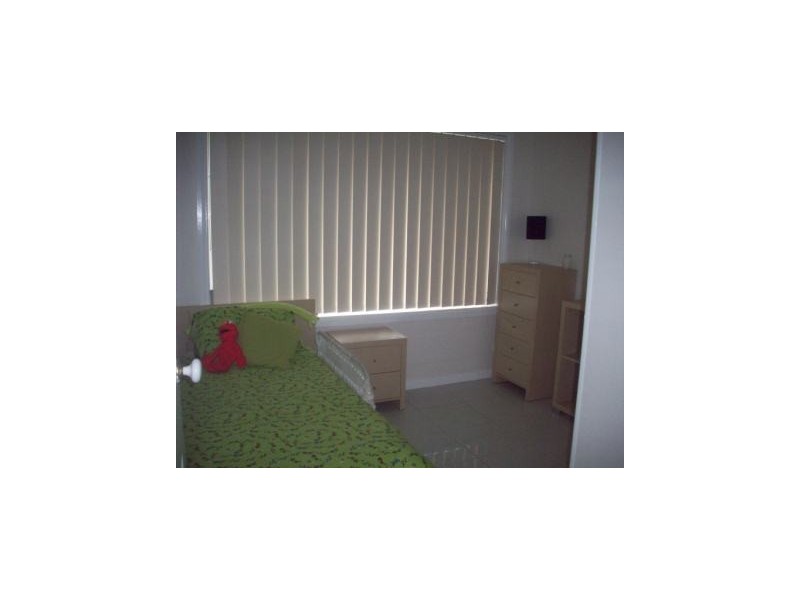 3/28 Emily St ( Cnr Davis St), Marks Point NSW 2280