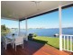 Belmont South NSW 2280