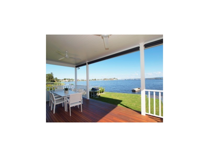 Belmont South NSW 2280