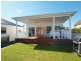 Belmont South NSW 2280