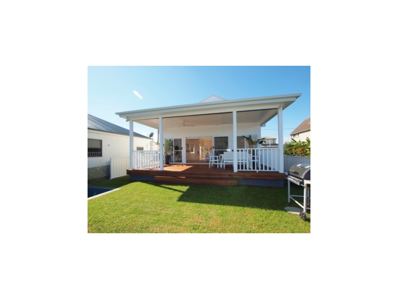 Belmont South NSW 2280