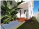 Belmont South NSW 2280