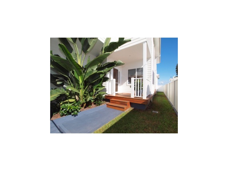 Belmont South NSW 2280