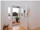 Belmont South NSW 2280