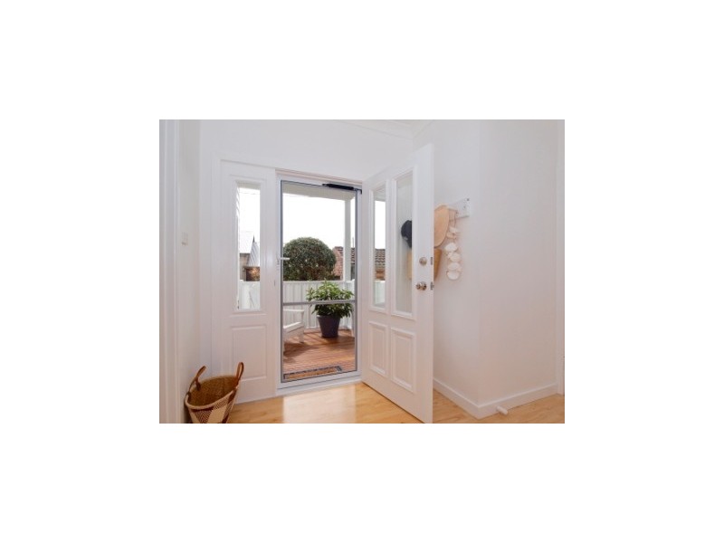 Belmont South NSW 2280