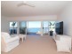 Belmont South NSW 2280