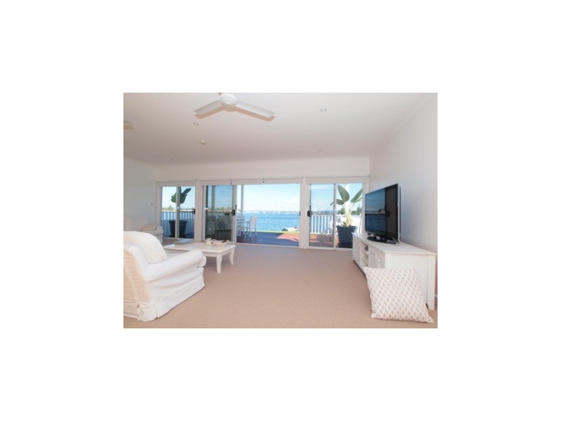 Belmont South NSW 2280
