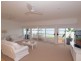 Belmont South NSW 2280
