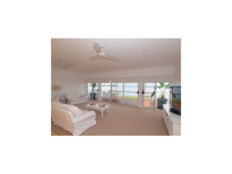 Belmont South NSW 2280