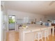 Belmont South NSW 2280