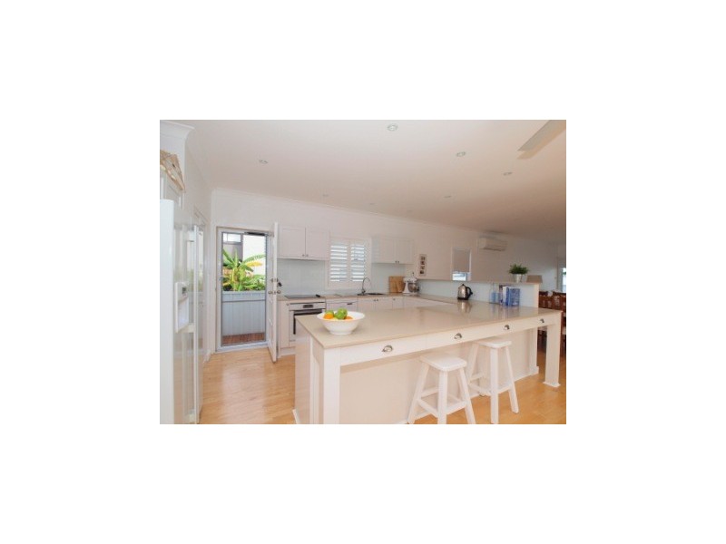 Belmont South NSW 2280