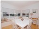 Belmont South NSW 2280