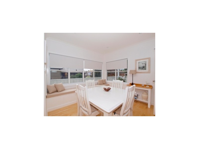 Belmont South NSW 2280