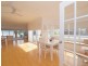 Belmont South NSW 2280