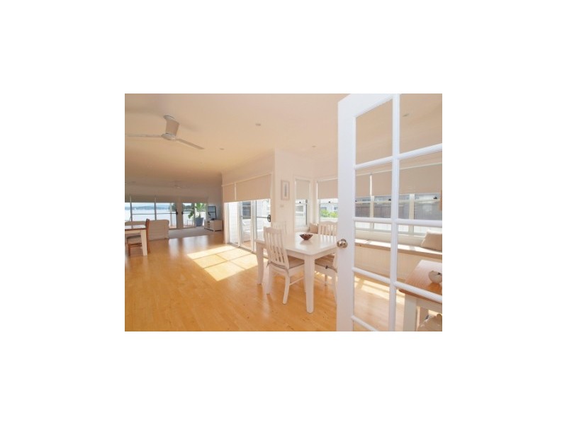 Belmont South NSW 2280