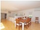 Belmont South NSW 2280