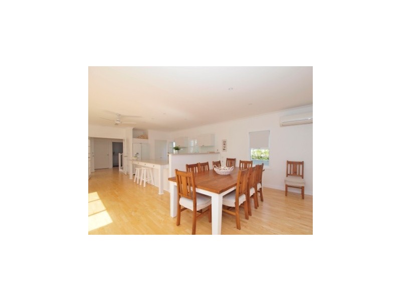 Belmont South NSW 2280