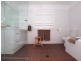 Belmont South NSW 2280
